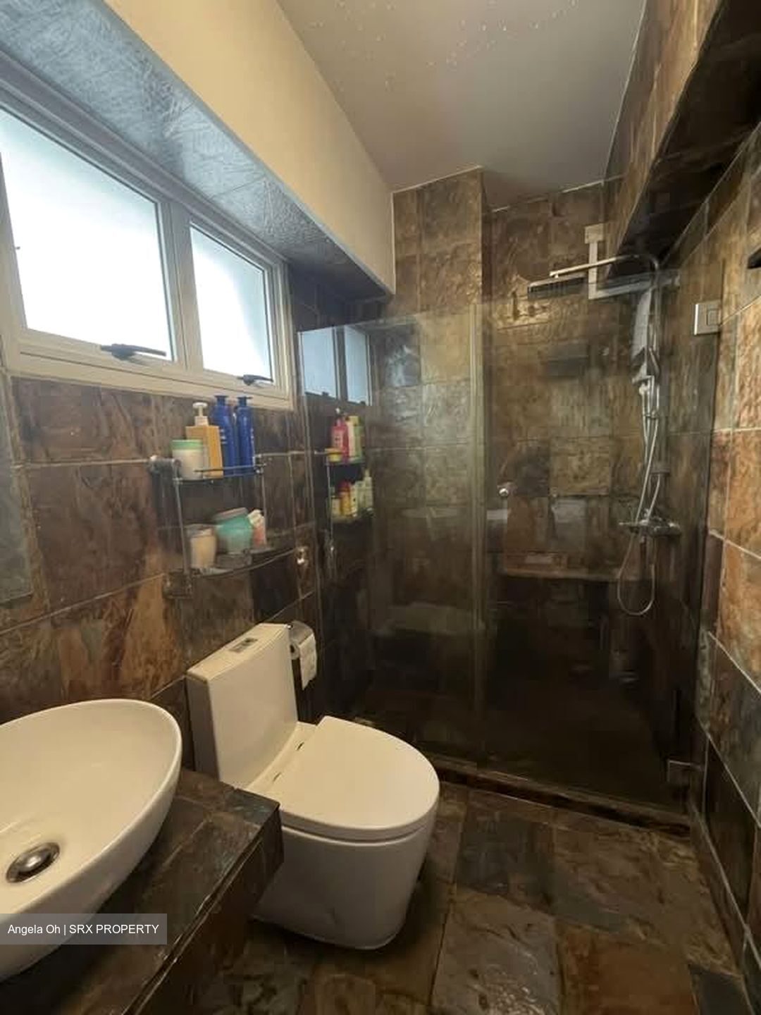 Blk 623 Bukit Batok Central (Bukit Batok), HDB 5 Rooms #582986071